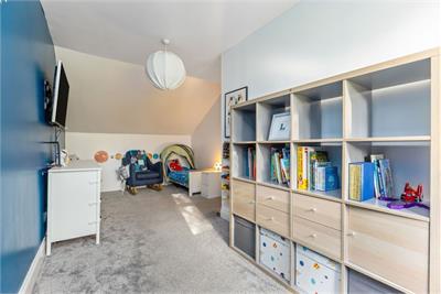 27 Redhall Drive, Redhall, Edinburgh, EH14 2HG - image 18