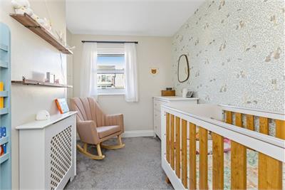 27 Redhall Drive, Redhall, Edinburgh, EH14 2HG - image 19