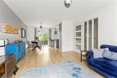27 Redhall Drive, Redhall, Edinburgh, EH14 2HG - image 3