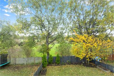 27 Redhall Drive, Redhall, Edinburgh, EH14 2HG - image 22
