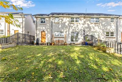 27 Redhall Drive, Redhall, Edinburgh, EH14 2HG - image 24