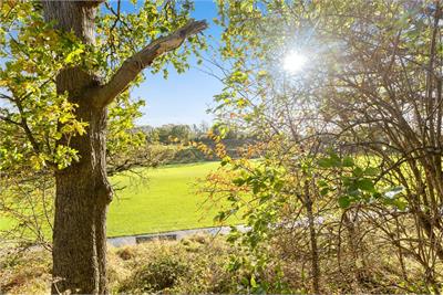27 Redhall Drive, Redhall, Edinburgh, EH14 2HG - image 25