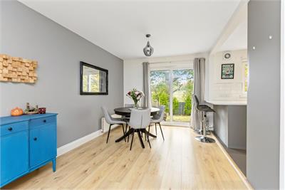 27 Redhall Drive, Redhall, Edinburgh, EH14 2HG - image 4