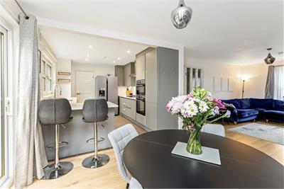 27 Redhall Drive, Redhall, Edinburgh, EH14 2HG - image 5