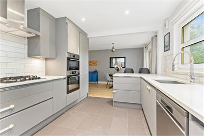 27 Redhall Drive, Redhall, Edinburgh, EH14 2HG - image 6