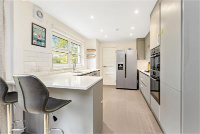27 Redhall Drive, Redhall, Edinburgh, EH14 2HG - image 7