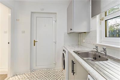 27 Redhall Drive, Redhall, Edinburgh, EH14 2HG - image 8