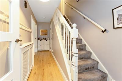 27 Redhall Drive, Redhall, Edinburgh, EH14 2HG - image 10