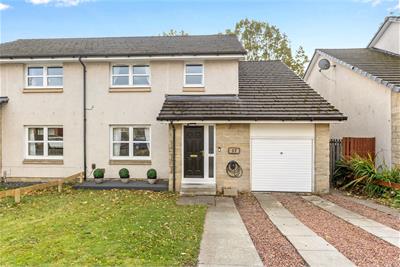 27 Redhall Drive, Redhall, Edinburgh, EH14 2HG - image 1