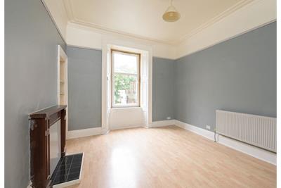 37/2 Brunswick Road, Edinburgh EH7 5PD - image 2