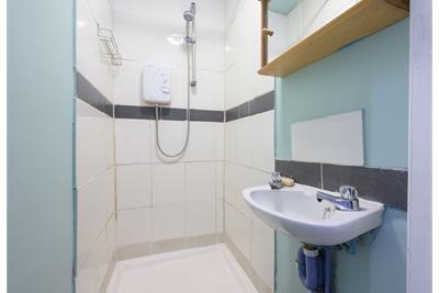 37/2 Brunswick Road, Edinburgh EH7 5PD - image 11