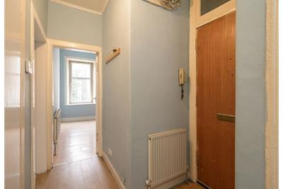 37/2 Brunswick Road, Edinburgh EH7 5PD - image 12