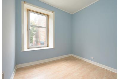 37/2 Brunswick Road, Edinburgh EH7 5PD - image 13