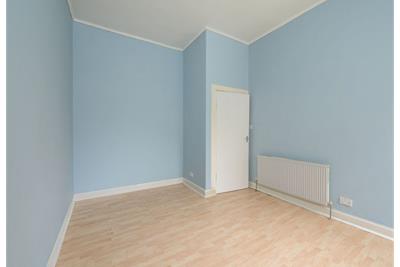 37/2 Brunswick Road, Edinburgh EH7 5PD - image 14