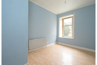 37/2 Brunswick Road, Edinburgh EH7 5PD - image 15