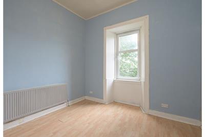 37/2 Brunswick Road, Edinburgh EH7 5PD - image 16