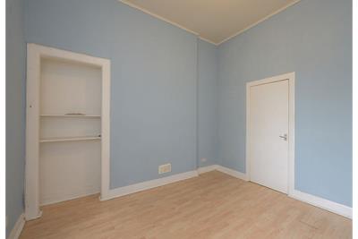 37/2 Brunswick Road, Edinburgh EH7 5PD - image 17