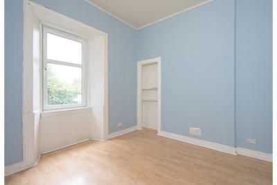 37/2 Brunswick Road, Edinburgh EH7 5PD - image 18