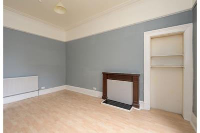 37/2 Brunswick Road, Edinburgh EH7 5PD - image 3