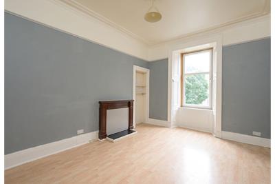 37/2 Brunswick Road, Edinburgh EH7 5PD - image 4
