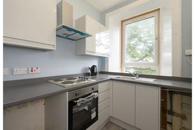 37/2 Brunswick Road, Edinburgh EH7 5PD - image 7