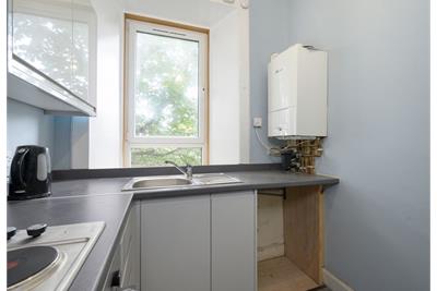 37/2 Brunswick Road, Edinburgh EH7 5PD - image 8