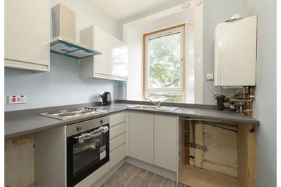37/2 Brunswick Road, Edinburgh EH7 5PD - image 10