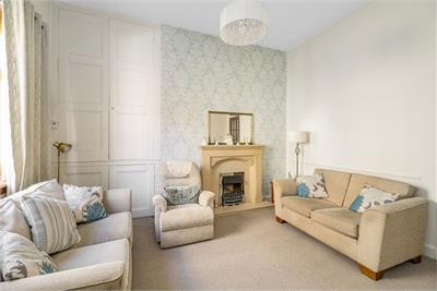 1/1 Bonnington Road Lane, Edinburgh, EH6 5BJ - image 2