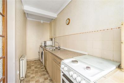 1/1 Bonnington Road Lane, Edinburgh, EH6 5BJ - image 11