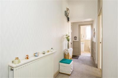 1/1 Bonnington Road Lane, Edinburgh, EH6 5BJ - image 12