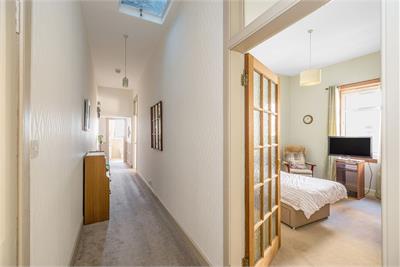 1/1 Bonnington Road Lane, Edinburgh, EH6 5BJ - image 13