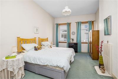 1/1 Bonnington Road Lane, Edinburgh, EH6 5BJ - image 5
