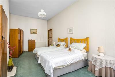1/1 Bonnington Road Lane, Edinburgh, EH6 5BJ - image 6