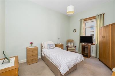 1/1 Bonnington Road Lane, Edinburgh, EH6 5BJ - image 7