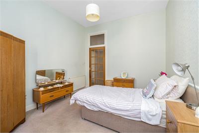 1/1 Bonnington Road Lane, Edinburgh, EH6 5BJ - image 8