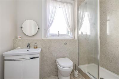 1/1 Bonnington Road Lane, Edinburgh, EH6 5BJ - image 9