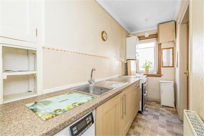 1/1 Bonnington Road Lane, Edinburgh, EH6 5BJ - image 10