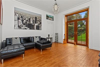 229 Glasgow Road, Ralston, PA1 3JR - image 11
