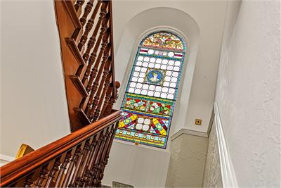 229 Glasgow Road, Ralston, PA1 3JR - image 18