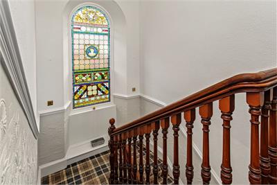229 Glasgow Road, Ralston, PA1 3JR - image 19