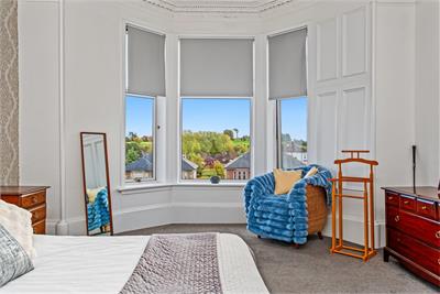 229 Glasgow Road, Ralston, PA1 3JR - image 22
