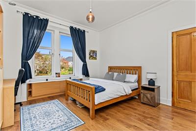 229 Glasgow Road, Ralston, PA1 3JR - image 24