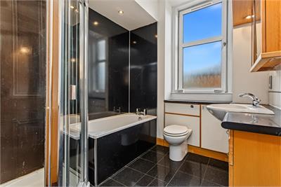 229 Glasgow Road, Ralston, PA1 3JR - image 28