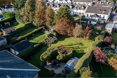 229 Glasgow Road, Ralston, PA1 3JR - image 29