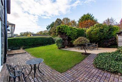 229 Glasgow Road, Ralston, PA1 3JR - image 30