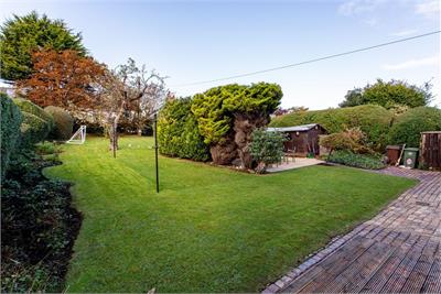 229 Glasgow Road, Ralston, PA1 3JR - image 34