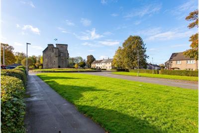 49 Hazel Avenue, Johnstone, PA5 0BQ - image 12