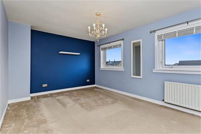 49 Hazel Avenue, Johnstone, PA5 0BQ - image 6