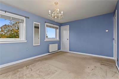 49 Hazel Avenue, Johnstone, PA5 0BQ - image 7