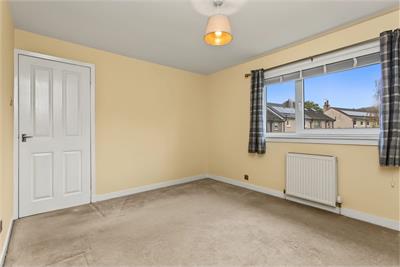 49 Hazel Avenue, Johnstone, PA5 0BQ - image 8
